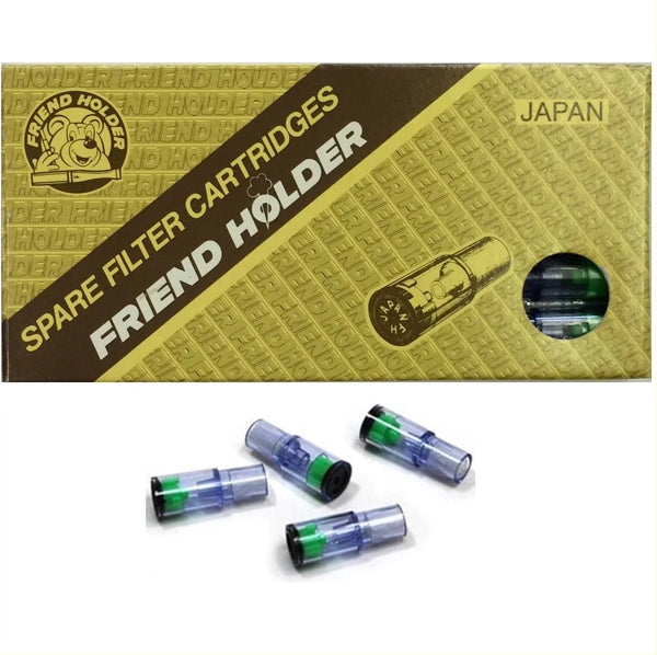 iqos tobacco Heated tobacco products | PMI
