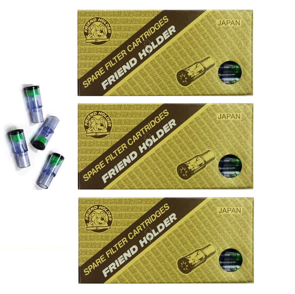 cigarette pack measurements How Many Cigarettes Are in a Pack? cigarette pack measurements How Many Cigarettes Are in a Pack?