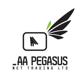 Health &amp; Personal Care