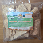 Trachanas DEMETRA Traditional Cypriot Greek Soup 1 Pack of 1000g Trahanas 0028