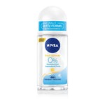 Nivea Fresh Summer Deo 7958  Roll-On 50ml