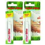 After Bite Insect Bite Remedy Drop 14ml-PACK OF 2