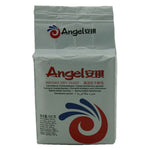 500g Angel`s Low-Sugar and high-Activity Dry Yeast Instantly Used as Steamed bun Fermentation Powder 500g