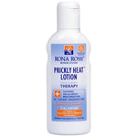 Rona Ross 7742 Prickly Heat Lotion Face & Body Therapy - 1 x 160 ml.
