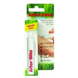 After Bite Insect Bite Remedy Drop 14ml-PACK OF 2