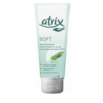 Atrix Soft Tube Protective Cream 100 ml