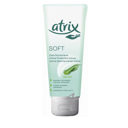Atrix Soft Tube Protective Cream 100 ml