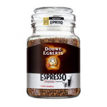 Douwe Egberts Instant Coffee Espresso - 1 Pack of 95g