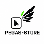 PEGAS STORE