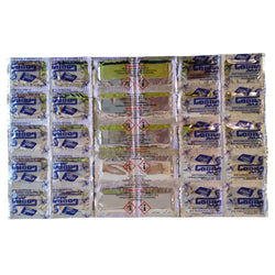 30 x Refill Mat Tablets Mosquito Repellent Insect Migde Cobra