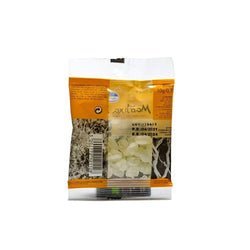 ELMA ΕΛΜΑ Chios Mastic Natural Resin Gum Mastic Mastiha Oil 1127 - Medium Tears/Grain 10g