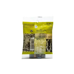 ELMA ΕΛΜΑ Chios Mastic Natural Resin Gum Mastic Mastiha Oil 1128 - Small Tears/Grain 10g