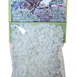Mastic Natural Resin Gum Mastic Mastiha Oil ANEMOS Chios - SMALL Tears/Grain 30g