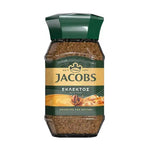 Jacob's Coffee Jacobs Finest Quality Instant Coffee 95g