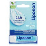 Liposan Hydro Care Cuidado de Labios – 4.8 # 8594