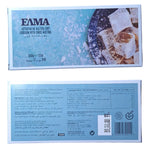 Traditional Cyprus Greek Loukoumi Delight Sweets ELMA ΕΛΜΑ 340g - Chios Mastic Flavour