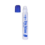 Insect Bite Stick Relieve Fast Relief Insect Bite Mosquito Jellyfish String 2041