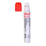 Miss Sandy After Bite Kids Insect Sting Remedee Relief Pen Cream 14ml - 3711