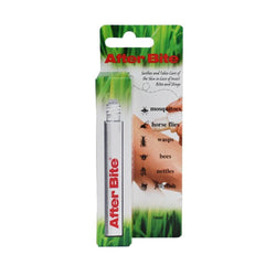 AfterBite Classic - Insect Bite Relief Handy Pen - 14ml by After Bite