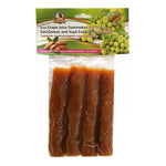 Cyprus Traditional Amalia Grape Juice Soutzoukos with Almonds - 500g