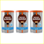 Nescafe Azera Freddo Espresso DECAF - 3 Packs of 95g/3.4oz