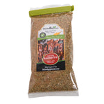 Dried Mix Herbs Spices Seasoning 125g Barbecue BBQ Bag Clip Paradosiaka