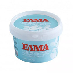 ELMA Traditional Greek Delight Sweet Ipovrichio Submarine Chios Mastiha 300g