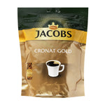 Jacobs Cronat Gold Instant Coffee 150g