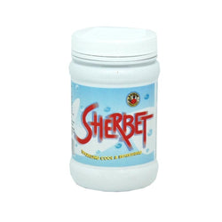 Afroza Sherbet Powder – 227g Laikou - Refreshing Traditional Drink Mix