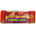 Frou Frou Original Morning Coffee Biscuit for Baking Cakes Pastries - 18 Packs of 13g