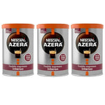 Nescafe Freddo Espresso Intenso Azera 100% Arabica - 3 Packs of 95g/3.4oz