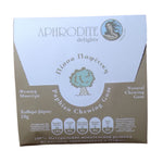 Aphrodite Paphian Natural Chewing Gum from Cyprus - 1 x 10g