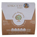 Aphrodite Paphian Natural Chewing Gum from Cyprus - 1 x 20g