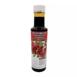 Pomegranate Molasses Cyrup Concentrated Juice 60% Parpis - 1 x Pack of 250ml