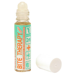 Rona Ross Bite Therapy Roll-On Fast Mosquito Insect 11ml