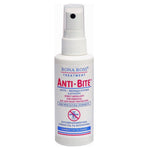 Rona Ross Anti 7247 - Bite Natural Spray Mosquito Insect Repellent 60ml