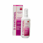 Rona Ross 7896 D-Panthenol Skin and Tissue Repair Natural Spray 160ml