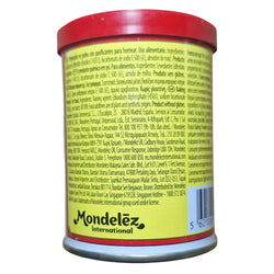 Royal Baking Powder 113g for Various Baking Needs Bread Cake Cookie Biscuit