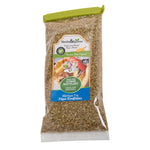 Dried Mix Herbs Spices Seasoning 125g Souvlaki Donner Gyros Paradosiaka