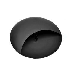 Stand Holder Crescent Moon Mosquito Repellent Coils - 0034