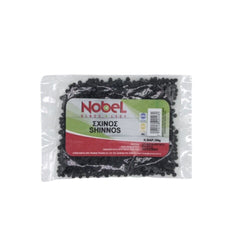 Nobel Shinos Schinus Spices Cyprus 50g 1 Pack - 4482
