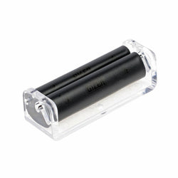 Gizeh Giro Plastic Machine for Hand Rolling Cigarettes Smoker Roll Ups