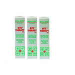Rona Ross Bite Therapy Gel Fast Mosquito Insect (Pack 3 x 30ml )