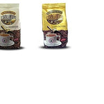 Charalambous Goldener & Weißer Zypriot-Kaffee 200g 2er Pack