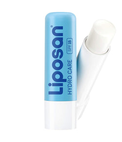 Liposan Hydro Care Cuidado de Labios – 4.8 # 8594