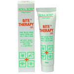 Rona Ross Bite Therapy Gel Fast Mosquito Insect 30ml