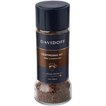 Davidoff Café Espresso 57 Instant Coffee 3.5oz/100g
