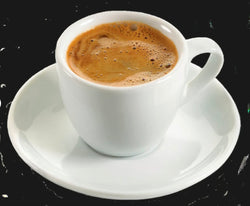 Cypriot Ground Coffee 500g Charalambous Coffee