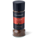 Davidoff Café Rich Aroma Instant Coffee 3.5Oz/100G