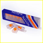 are hand rolled cigarettes worse for you Create Best Quality Hand-Rolled Cigarettes Using the DMAIC Method